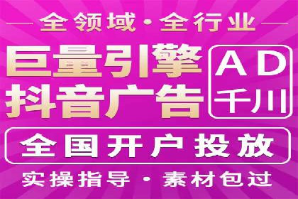 百度竞价托管运营策略案例分析